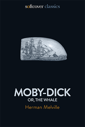 Moby-Dick（白鯨）